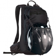 Velorucsac R2 ROCK LEADER thumbnav 4
